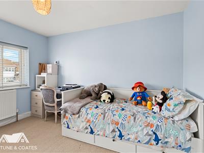 Picture 15